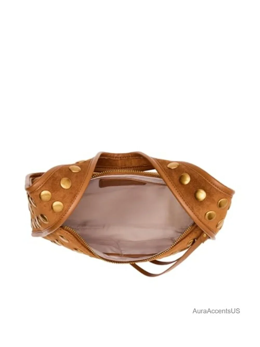 N/A this studded